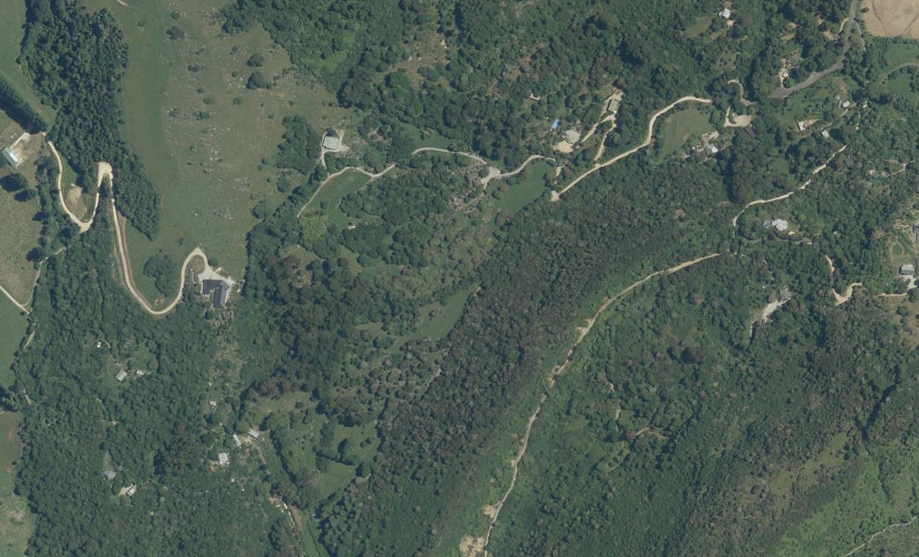 144C Rocklands Road, Clifton, Takaka - Carousel 1