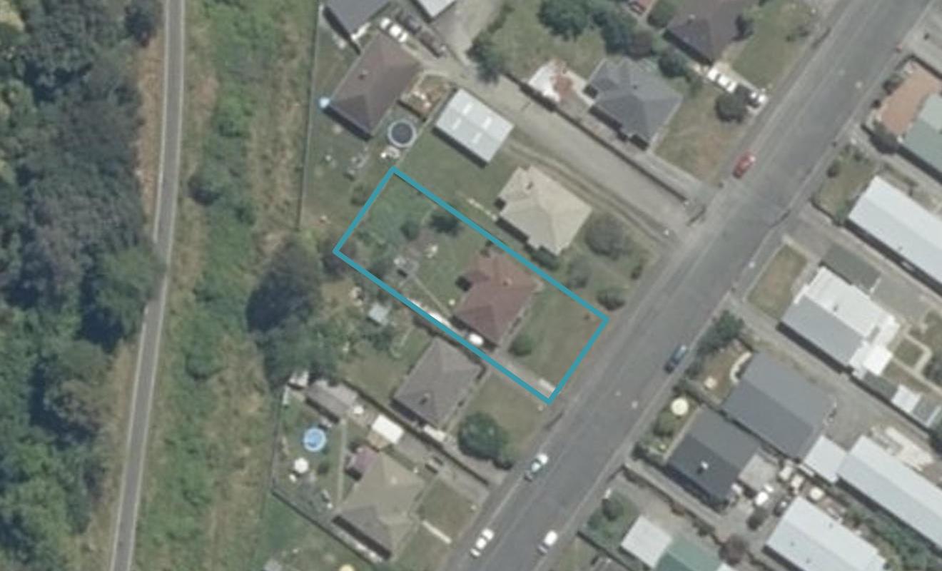 132 Tipahi Street, Nelson South, Nelson - Carousel 1