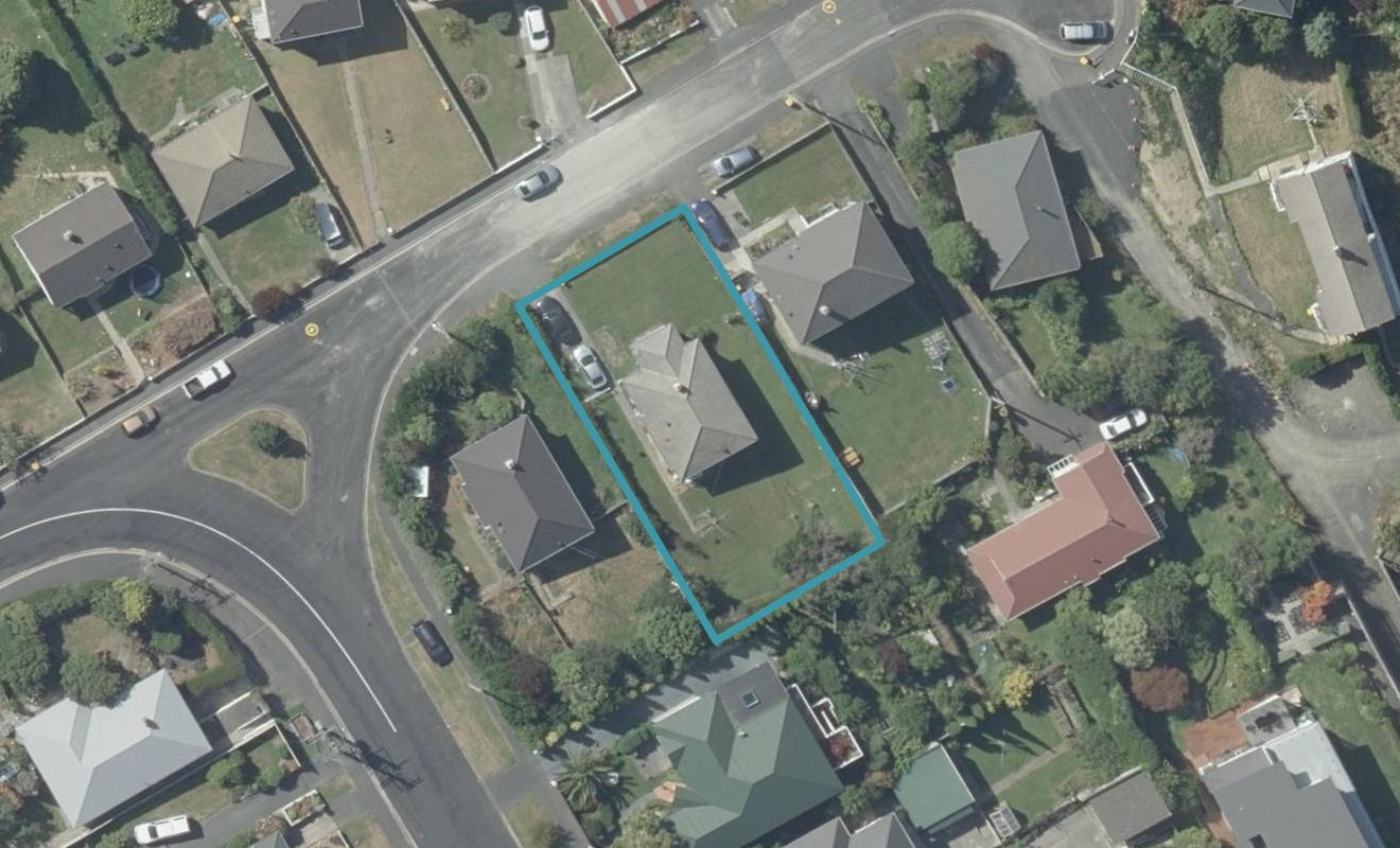 117 Hillhead Road, Corstorphine, Dunedin - Carousel 1