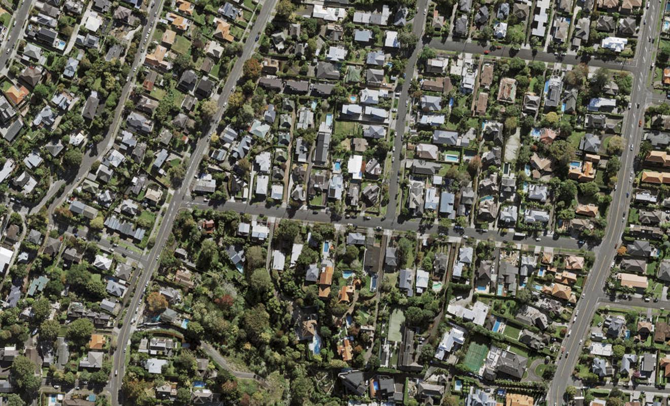27 Aldred Road, Remuera, Auckland - Carousel 1