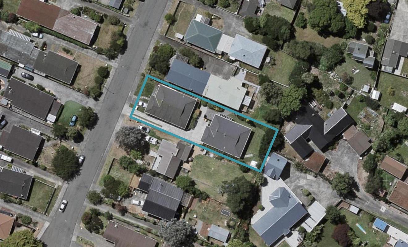 9A Nola Avenue, Raumati Beach, Paraparaumu - Carousel 1