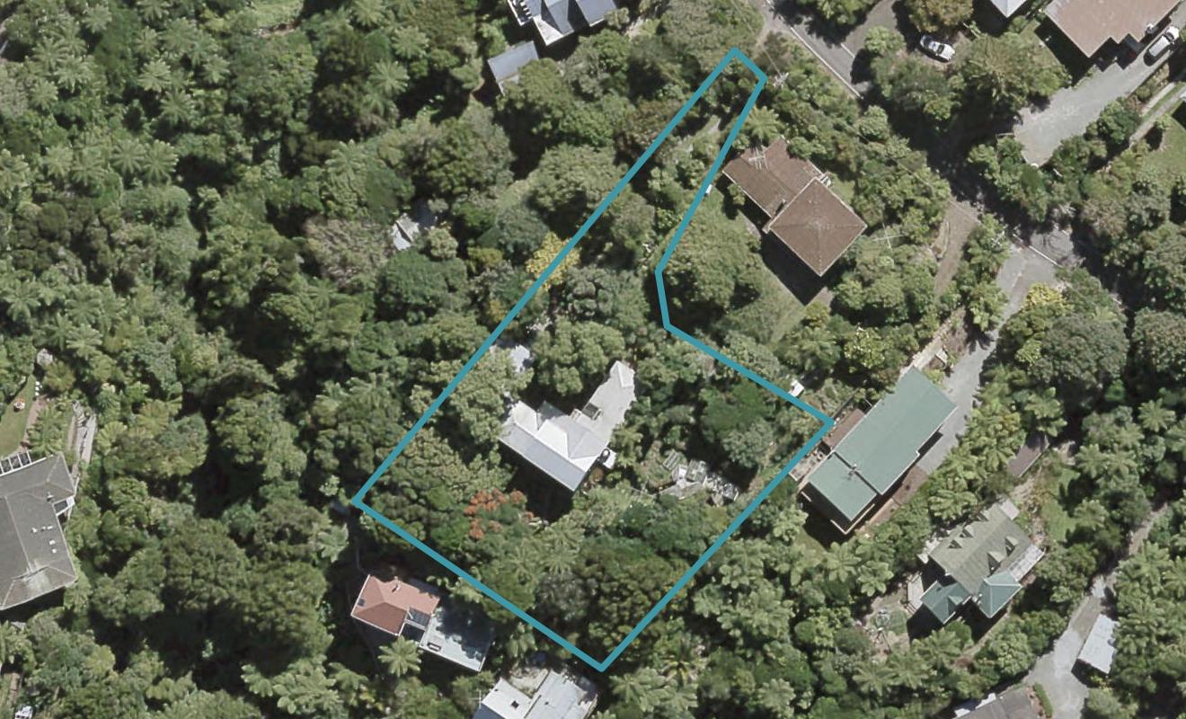 45 Gurney Road, Kelson, Lower Hutt - Carousel 1