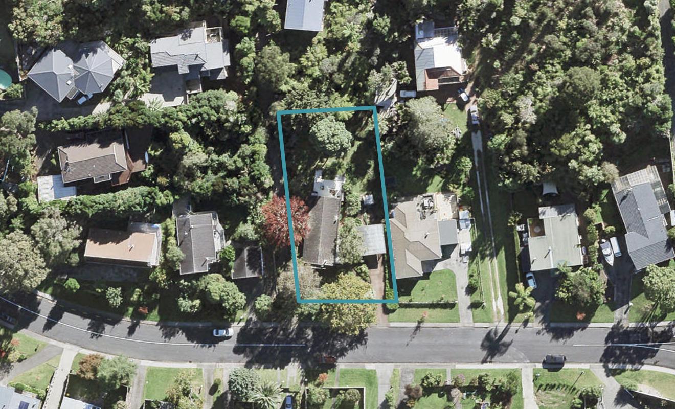 21 Stredwick Drive, Torbay, Auckland - Carousel 1
