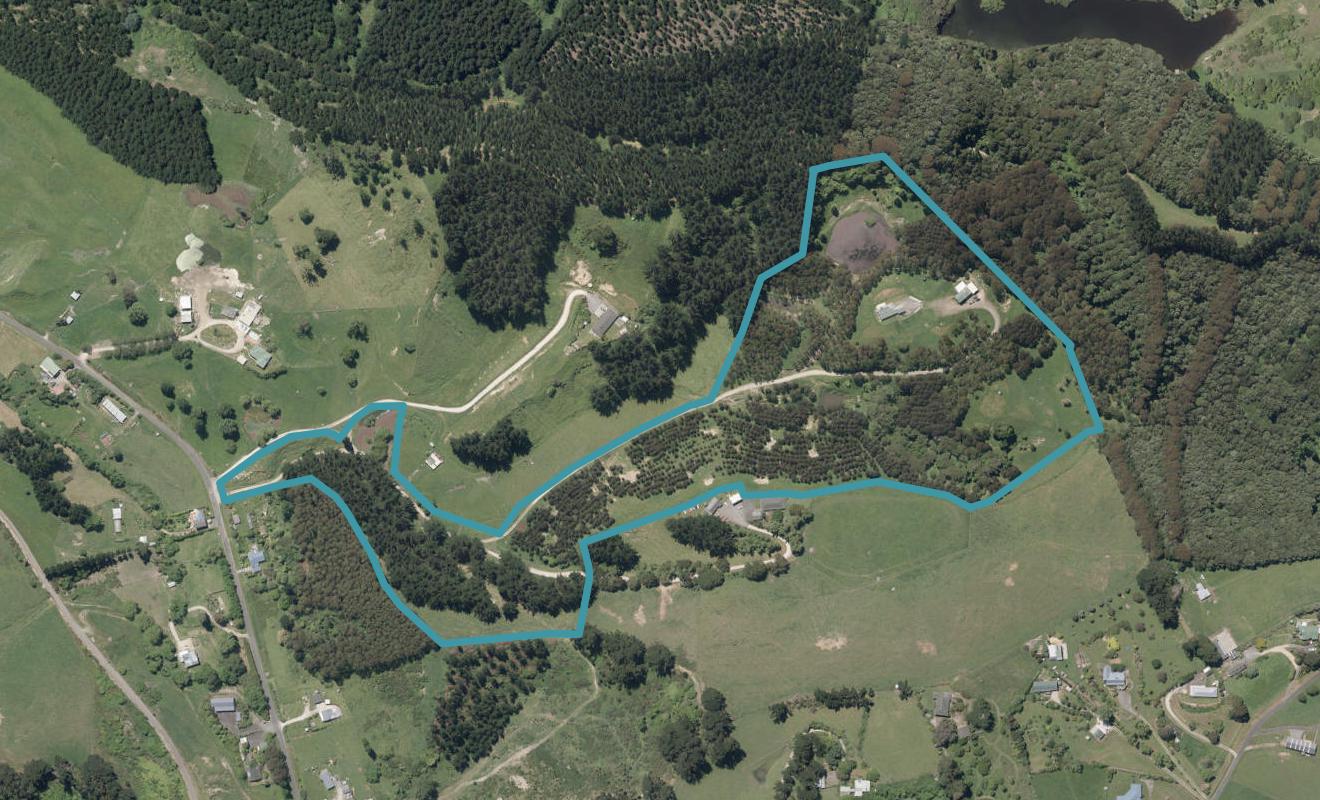 234B Brunswick Road, Brunswick, Whanganui - Carousel 1