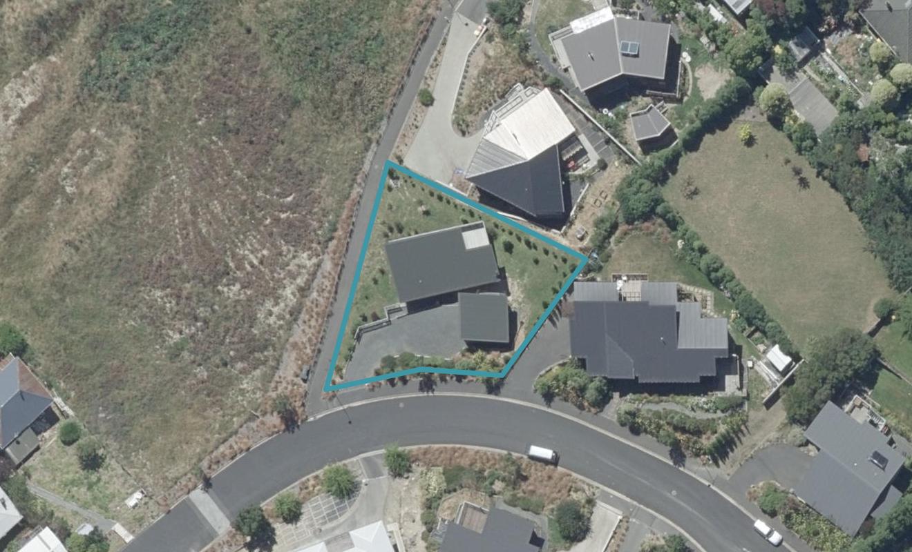 23 Cardigan Street, North East Valley, Dunedin - Carousel 1