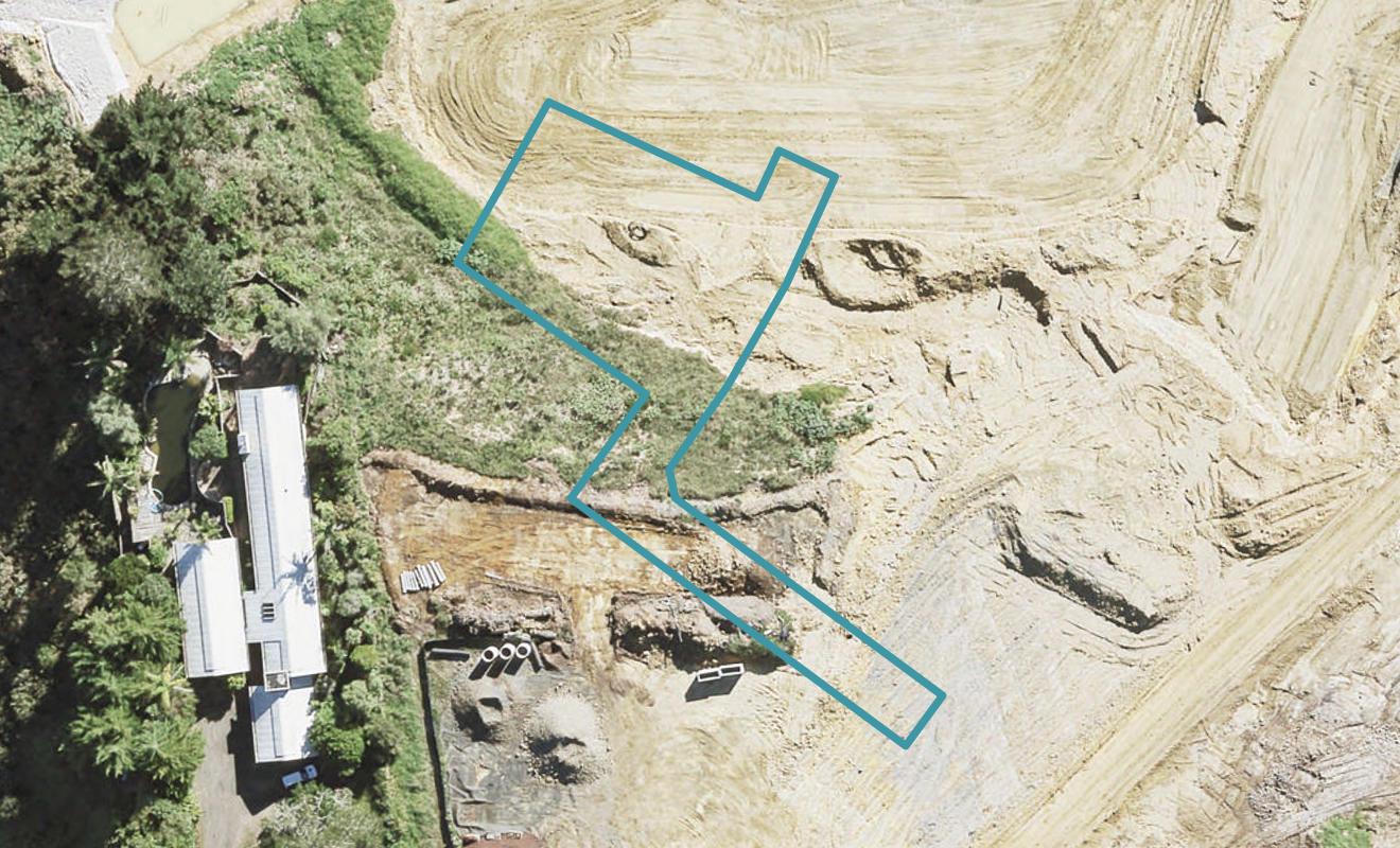 5 Kukupa Lane, Long Bay, Auckland - Carousel 1