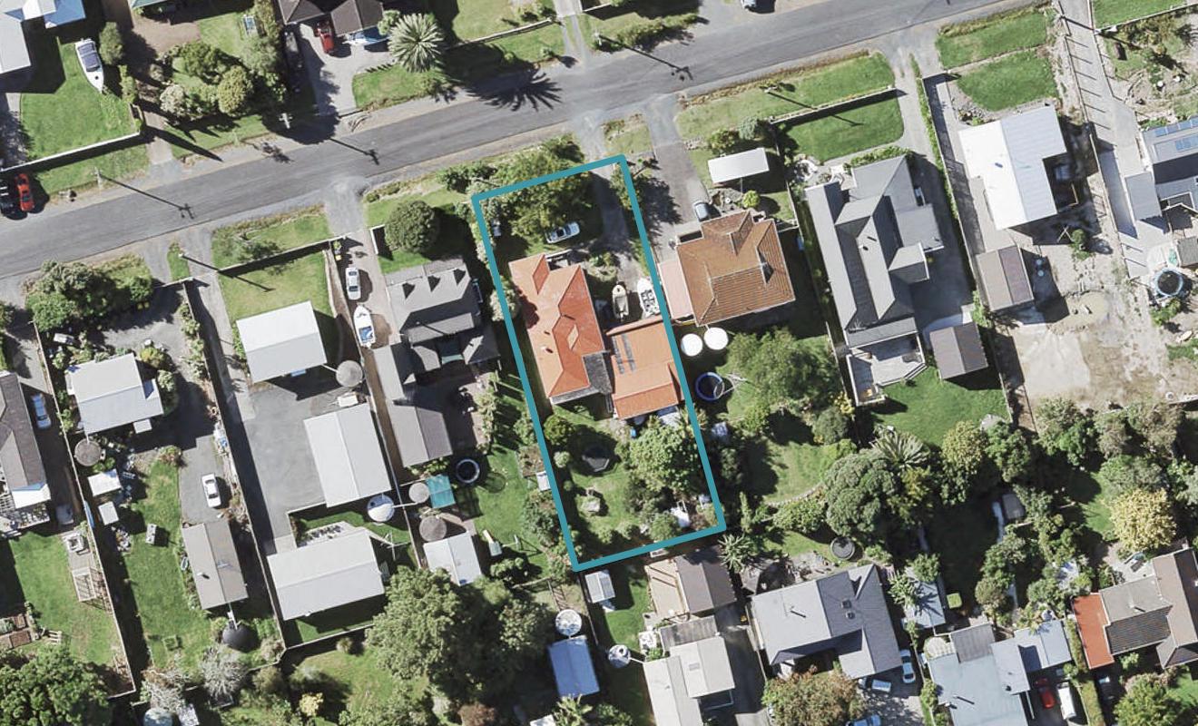 111 First View Avenue, Beachlands, Auckland - Carousel 1