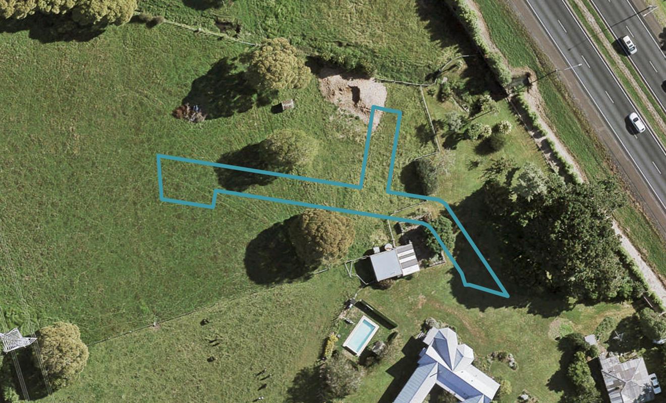 11 Aratuhia Lane, Rosehill, Papakura - Carousel 1