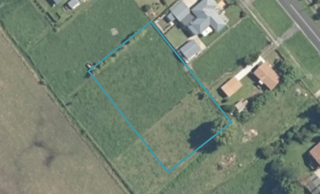 2 Whitaker Street, TE AROHA, Te Aroha - Carousel 1