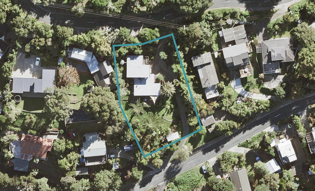 191 Wade River Road, Wade Heads, Whangaparaoa - Carousel 1