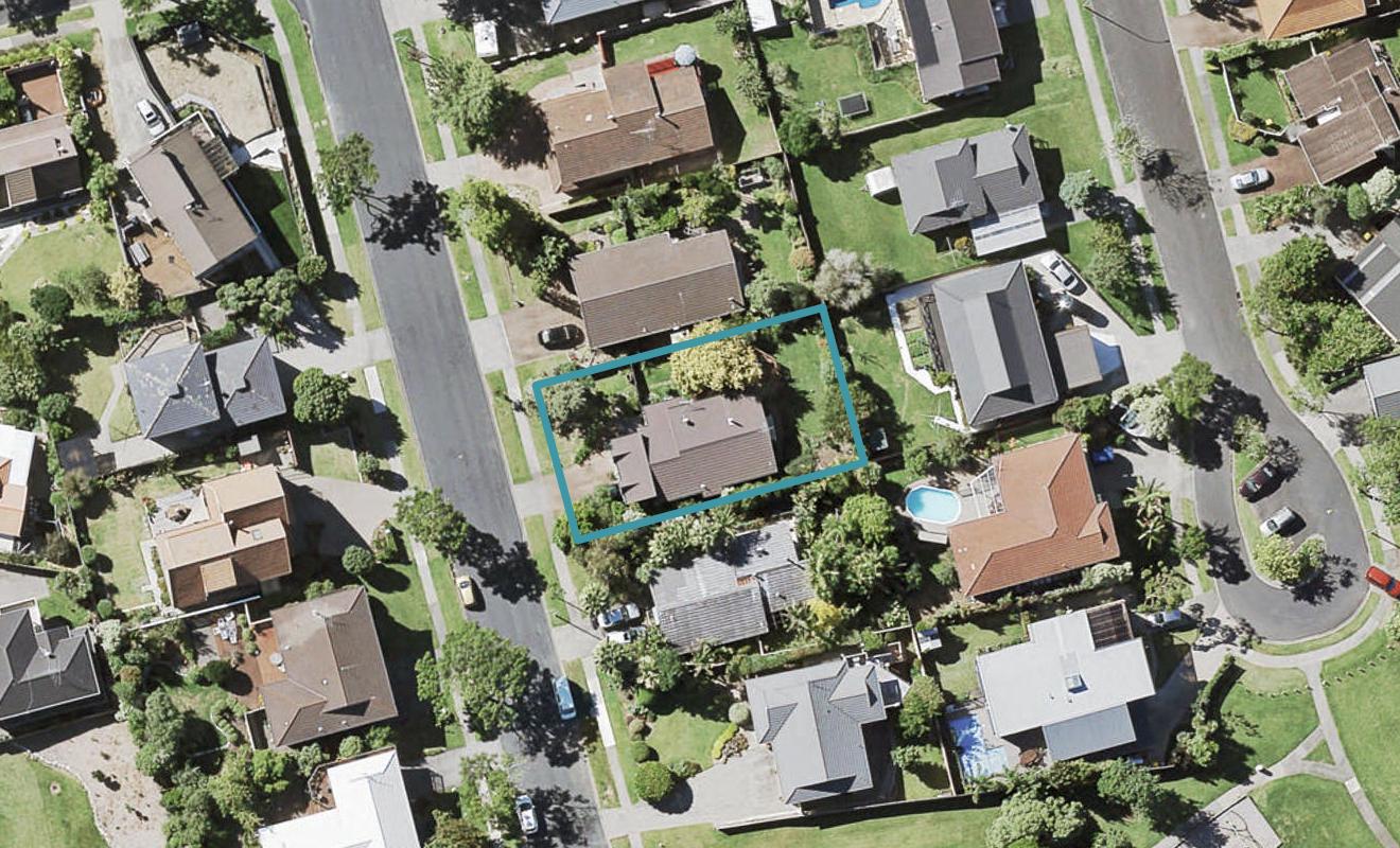 62 John Gill Road, Shelly Park, Auckland - Carousel 1