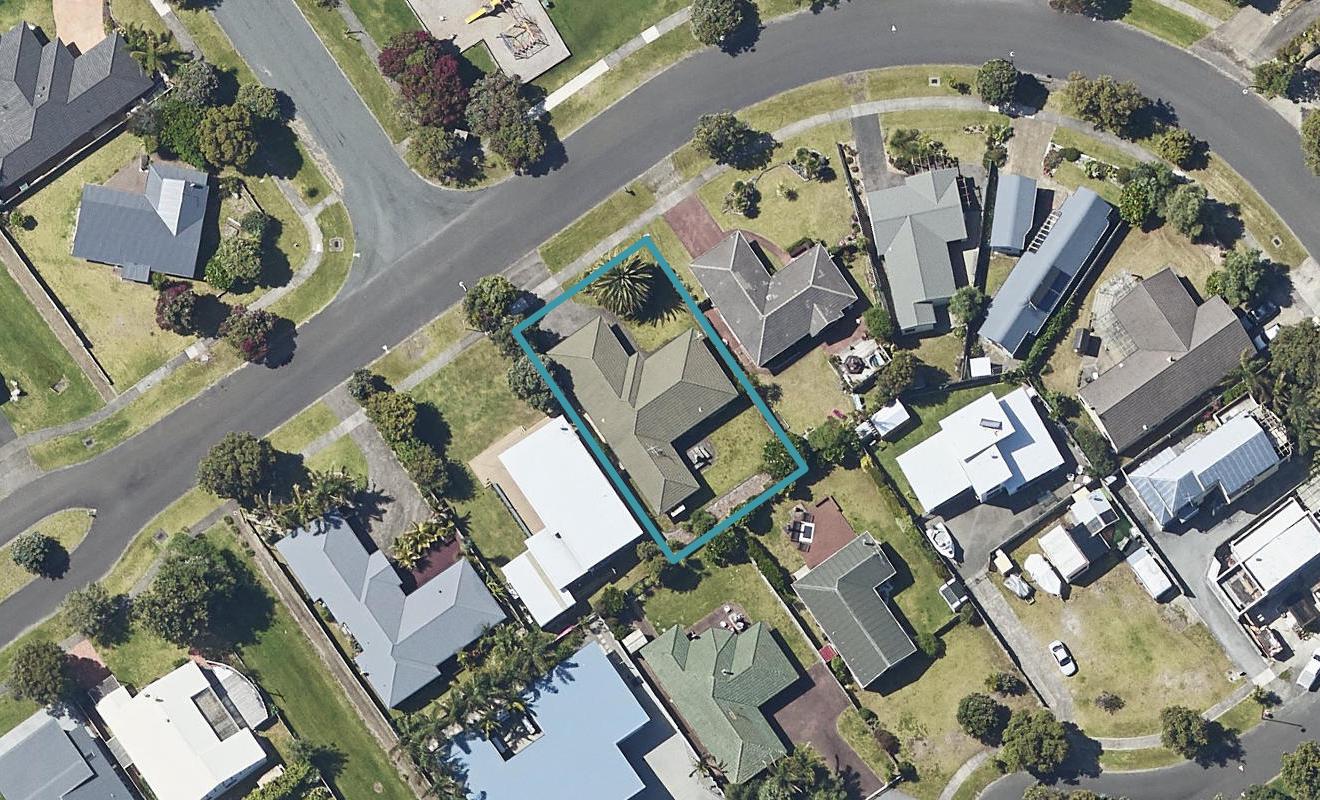 8 Bowentown Boulevard, Bowentown, Katikati - Carousel 1