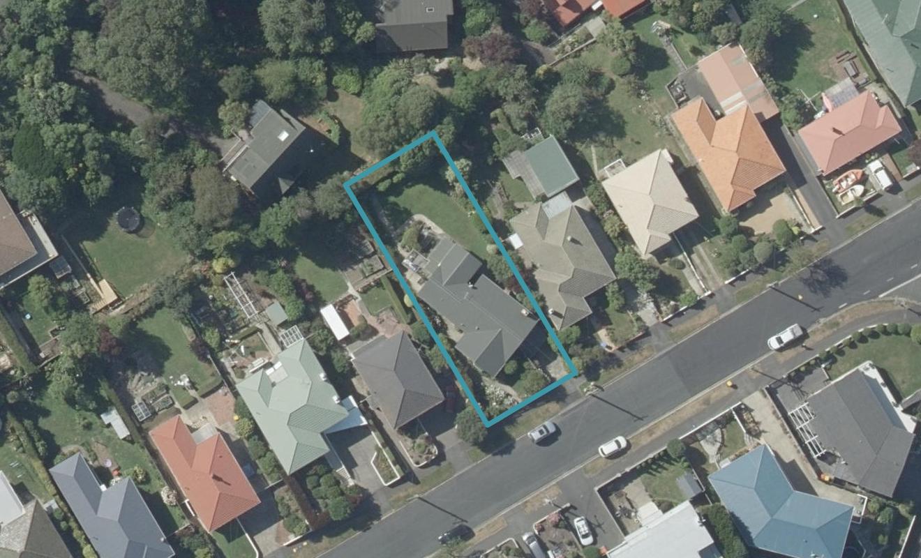 130 Easther Crescent, Kew, Dunedin - Carousel 1