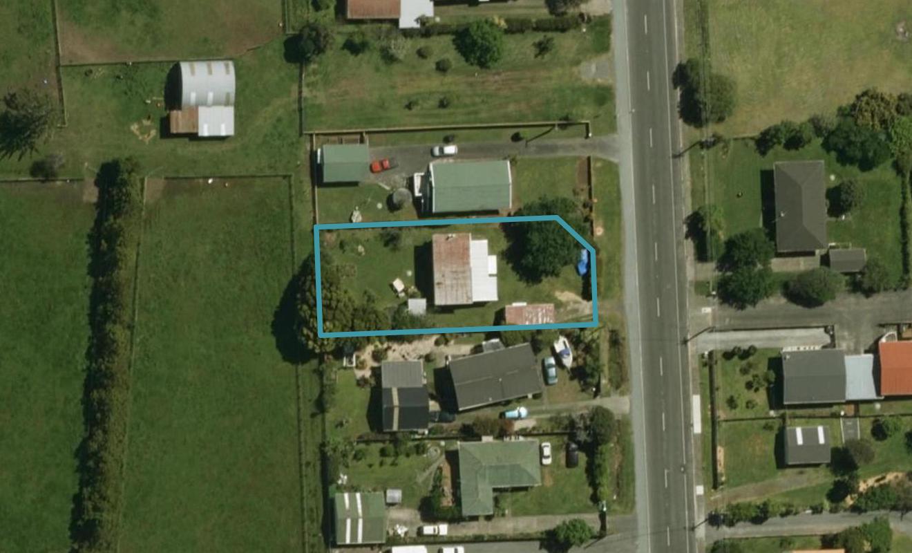 43 Marsden Point Road, Ruakaka - Carousel 1