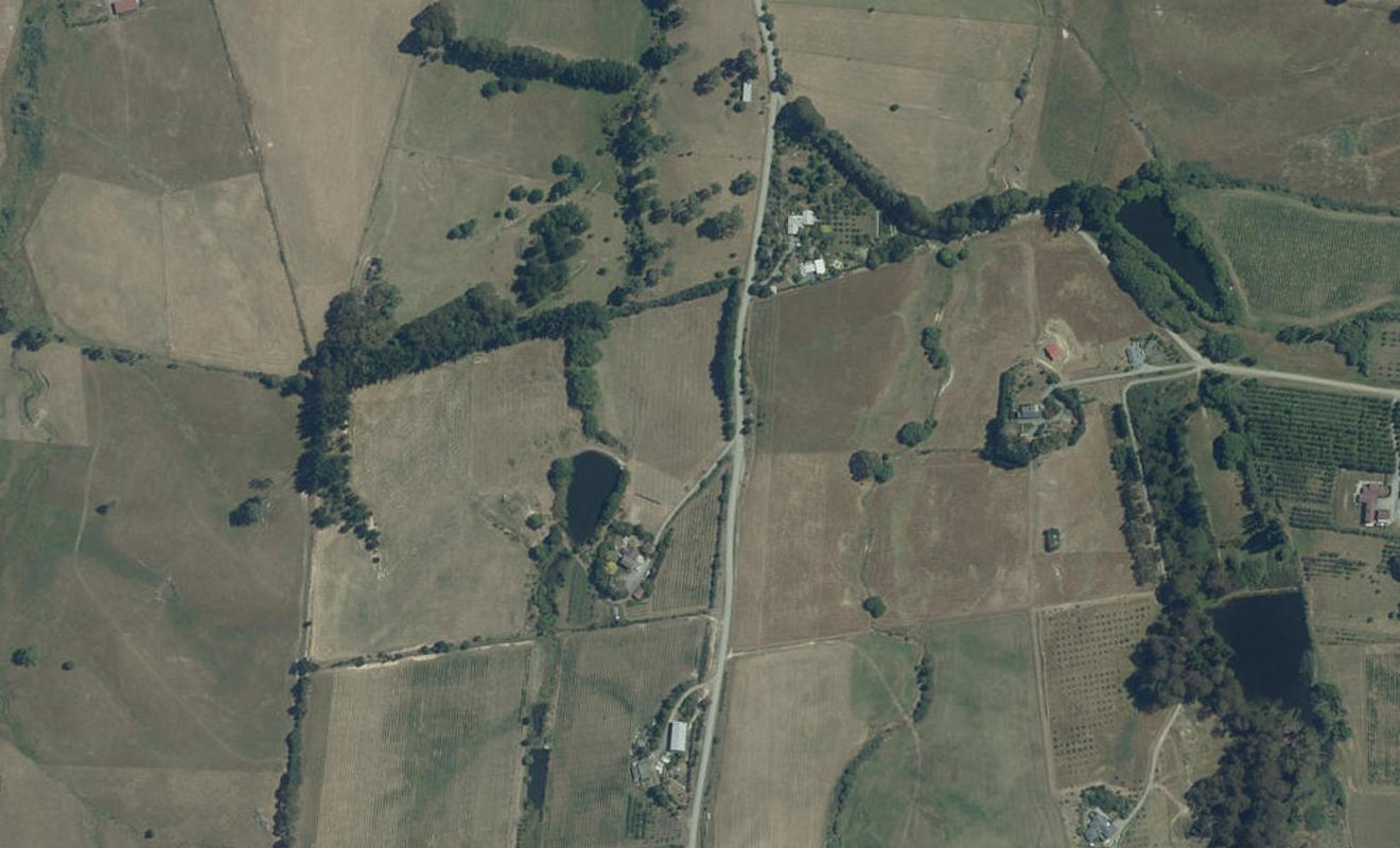 199 Carlyon Road, Mahana, Upper Moutere - Carousel 1