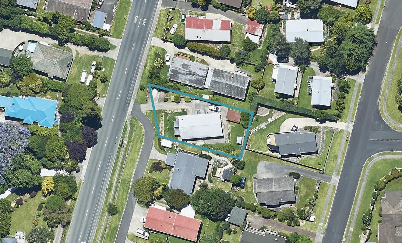 242 Ohauiti Road, Ohauiti, Tauranga - Carousel 1