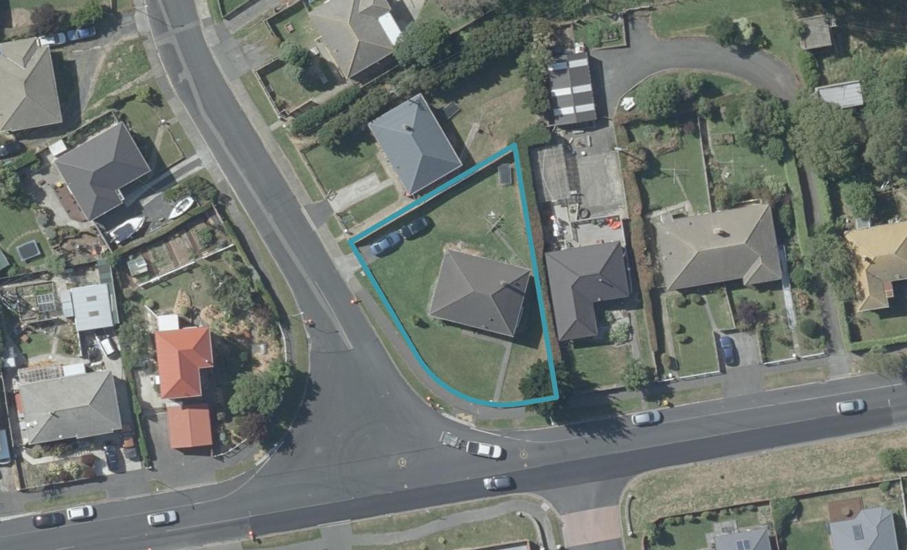 280 Middleton Road, Corstorphine, Dunedin - Carousel 1