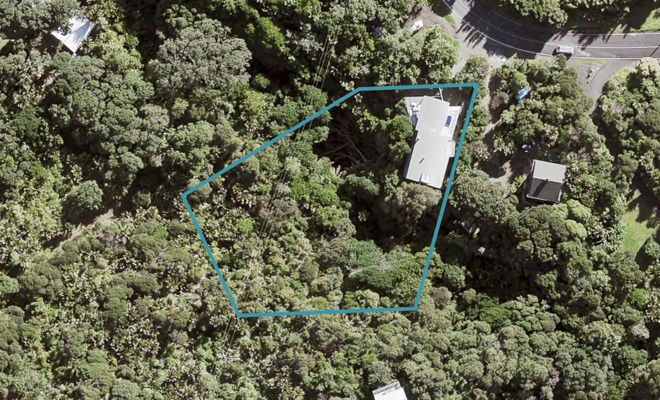 73 Seaview Road, New Lynn - Carousel 1