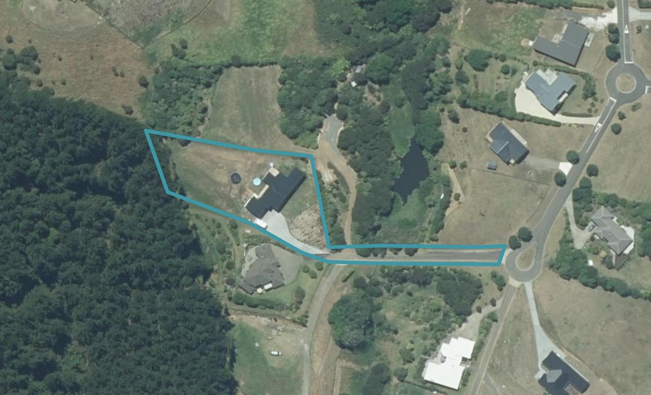12 Ohuka Place, Whitianga, Whitianga - Carousel 1