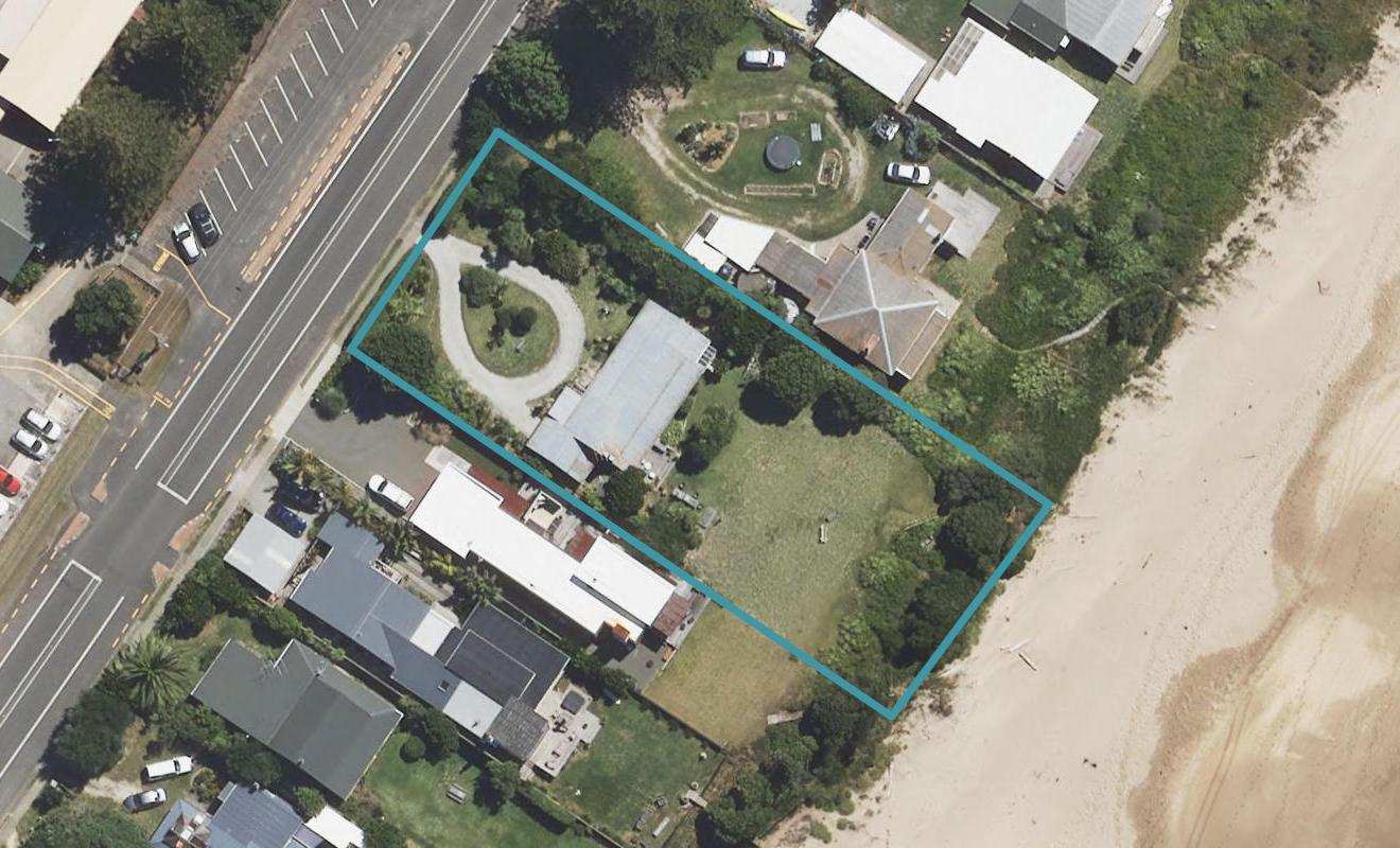73 Wairere Road, Wainui, Gisborne - Carousel 1