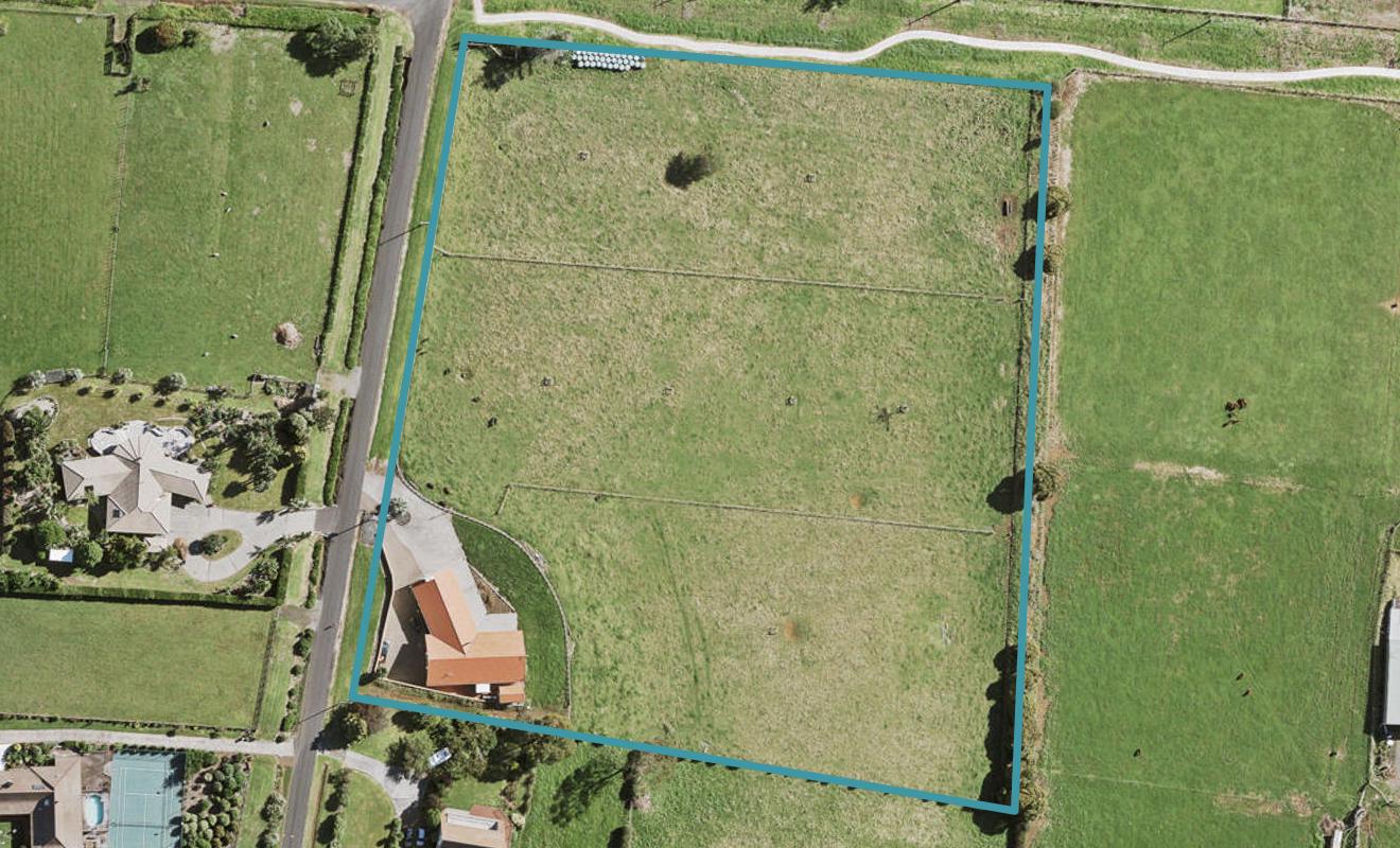 180 Anzac Road, Pukekohe, Pukekohe - Carousel 1