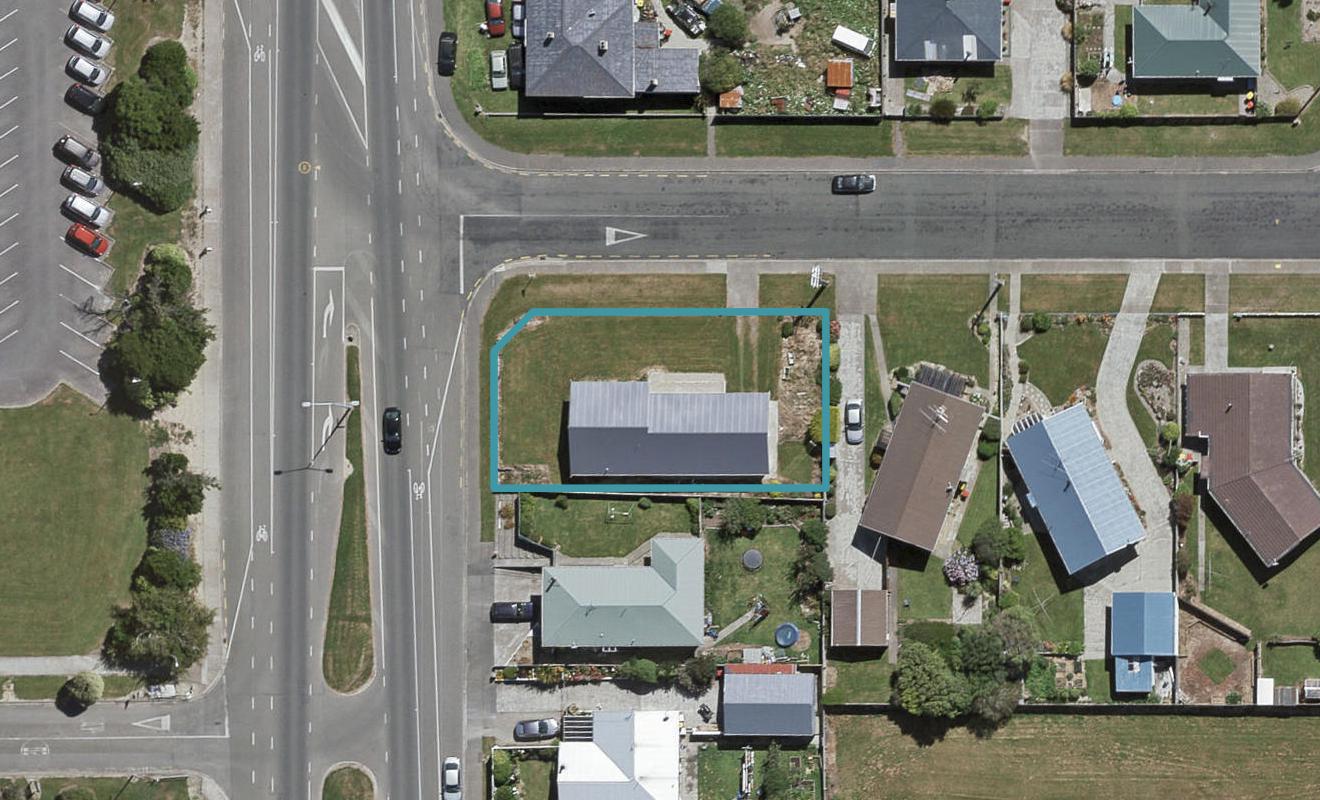 3 Vernon Street, Kingswell, Invercargill - Carousel 1
