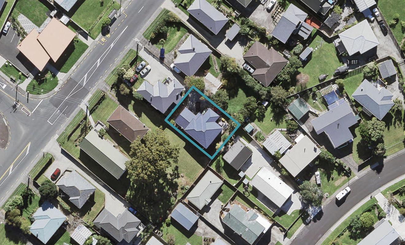 81A Hepburn Road, Glendene, Auckland - Carousel 1