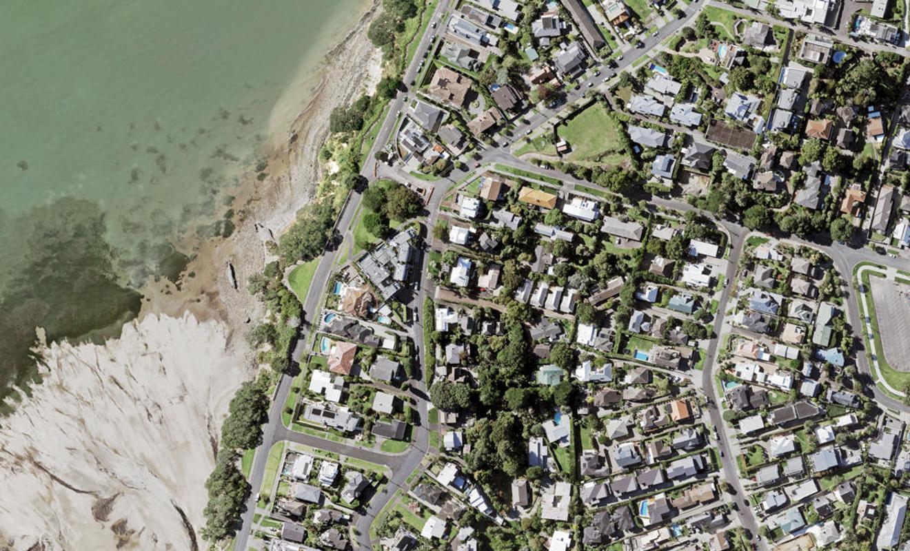 1/59 Clarendon Road, St Heliers, Auckland - Carousel 1