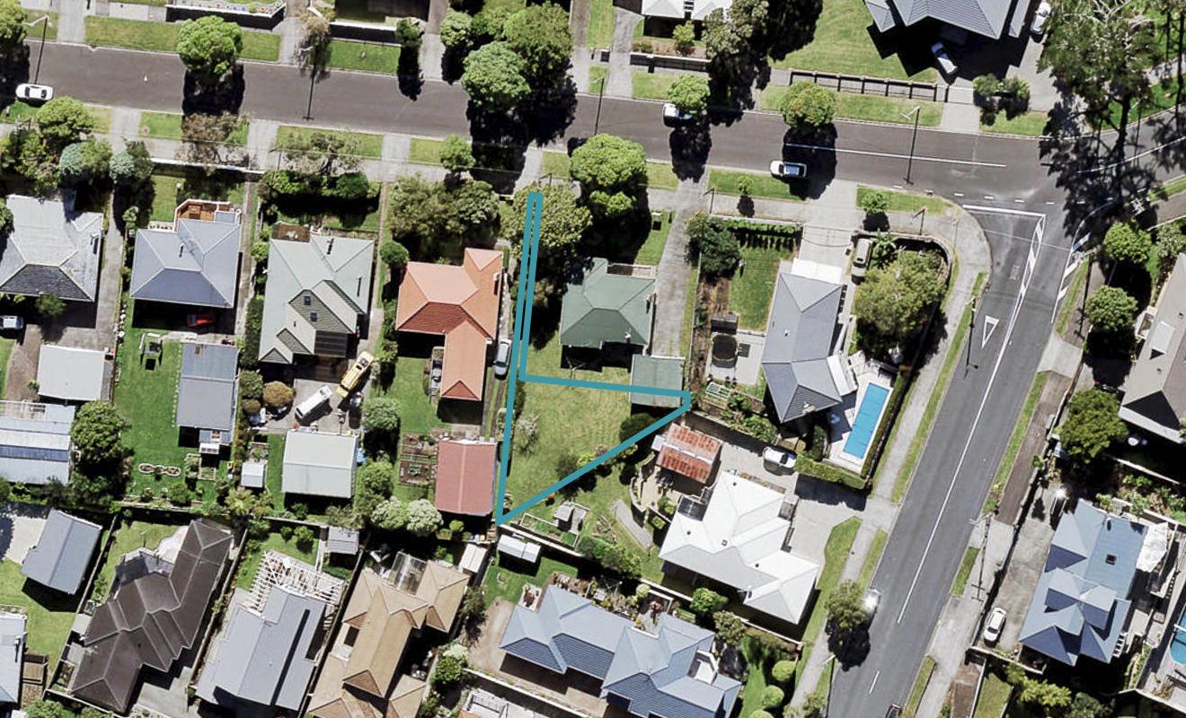 4C Armagh Road, Blockhouse Bay, Auckland - Carousel 1