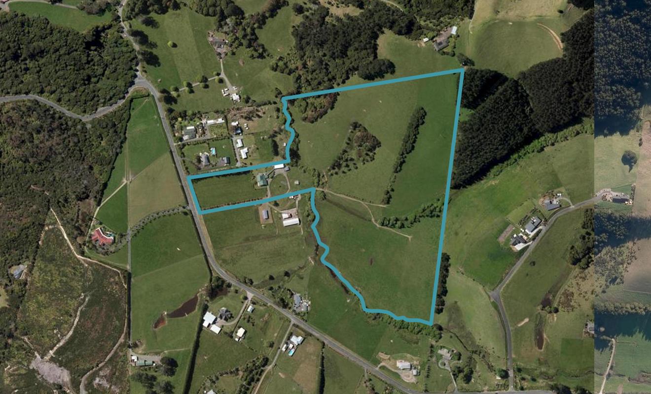 221 Whareora Road, Whangarei - Carousel 1
