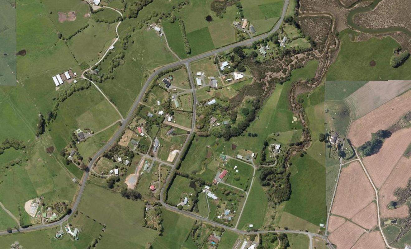 21 Mccullough Road, Whangarei - Carousel 1