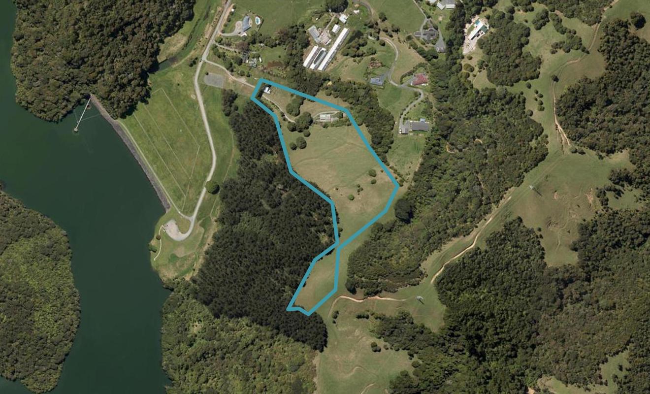 233 Whau Valley Road, Whau Valley, Whangarei - Carousel 1