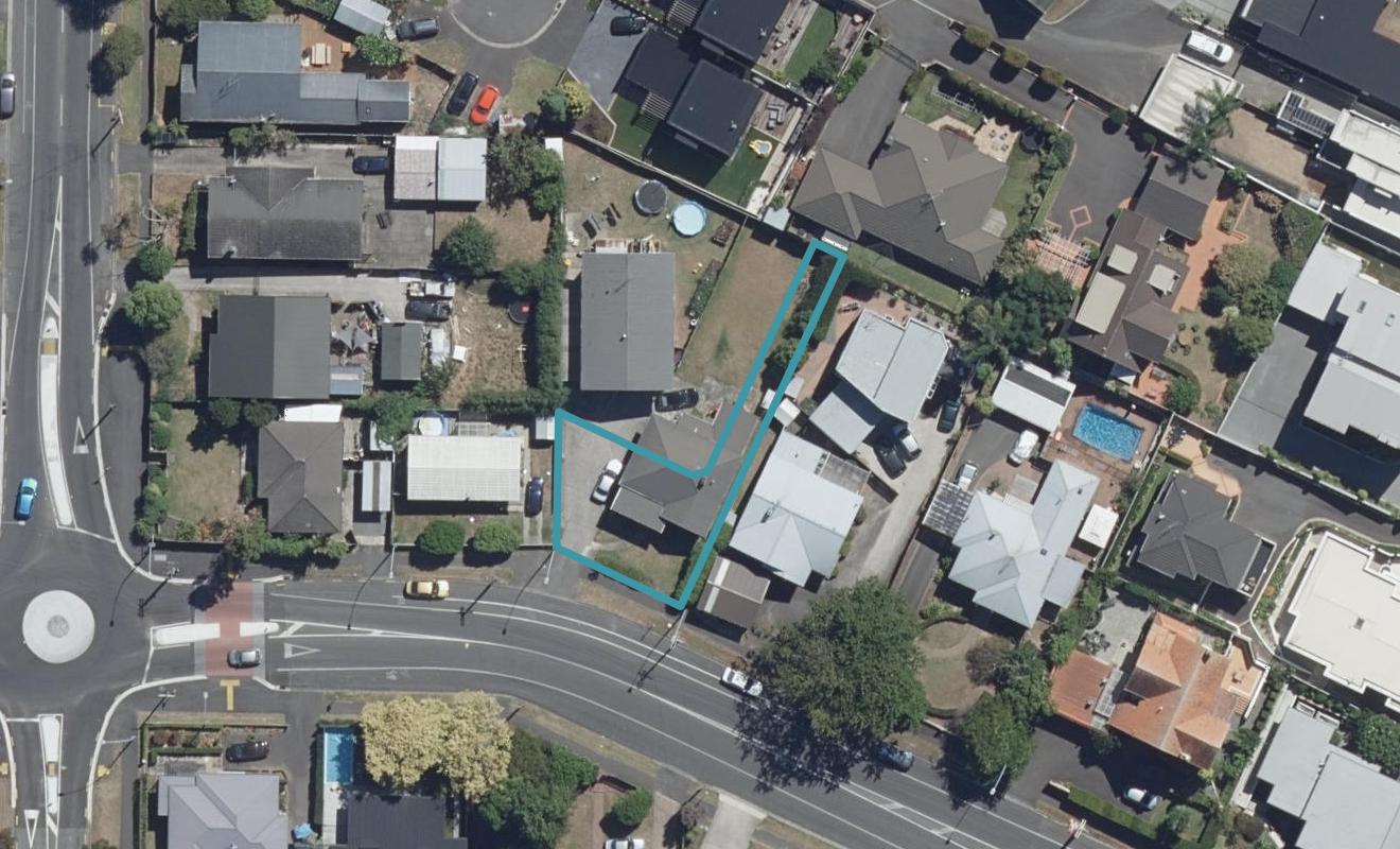 1/12 Killarney Road, Frankton, Hamilton - Carousel 1