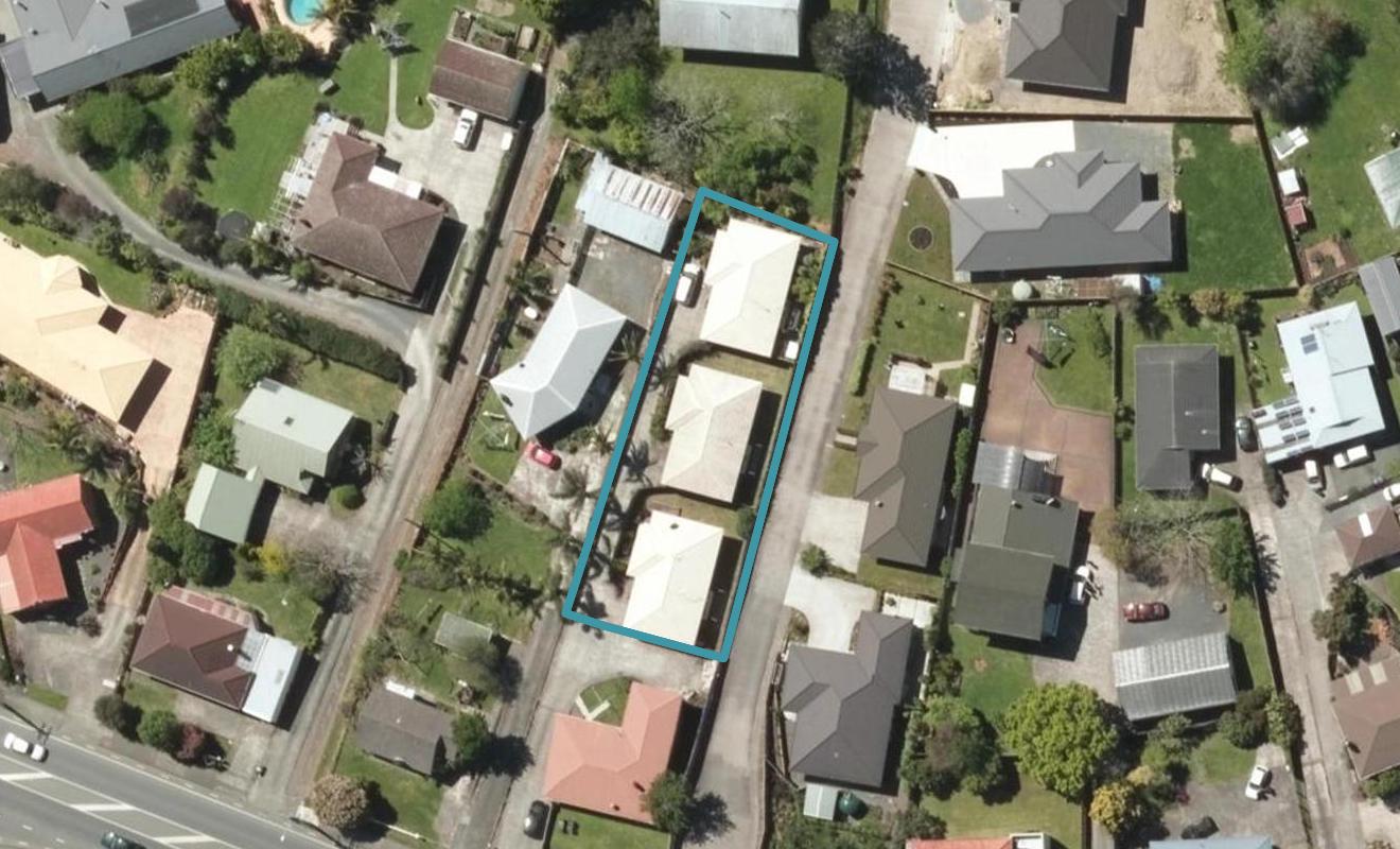 174C Maunu Road, Woodhill, Whangarei - Carousel 1