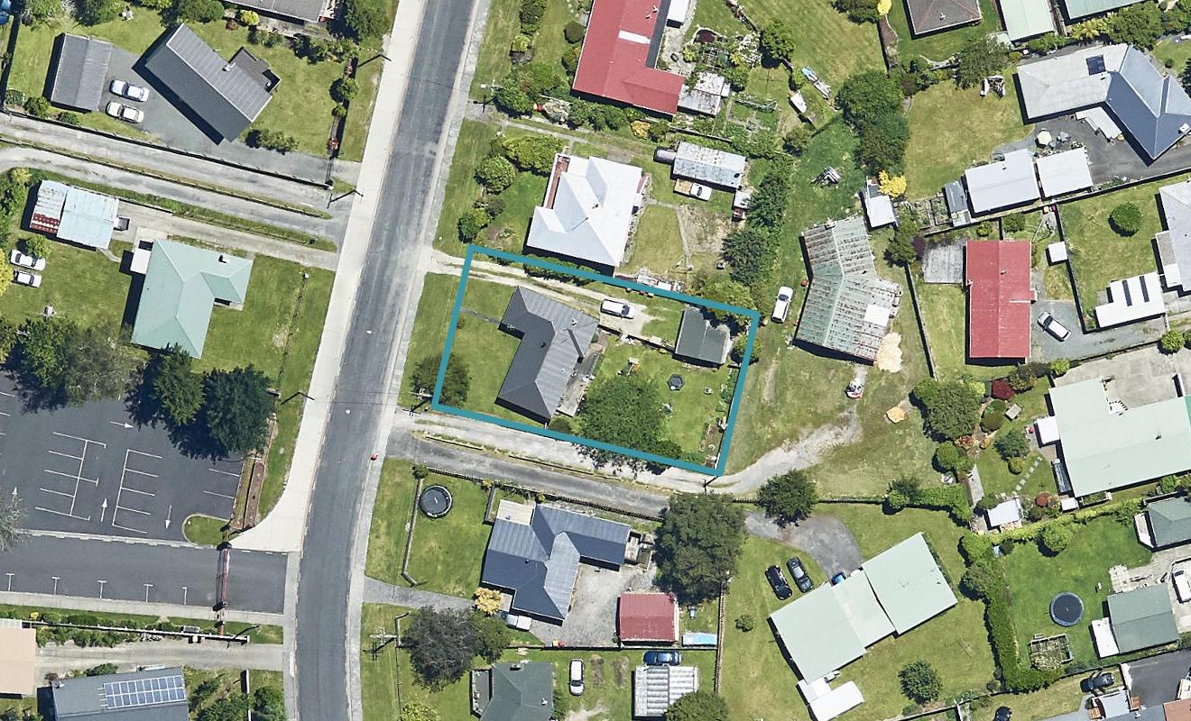 37 Kahu Street, Utuhina, Rotorua - Carousel 1