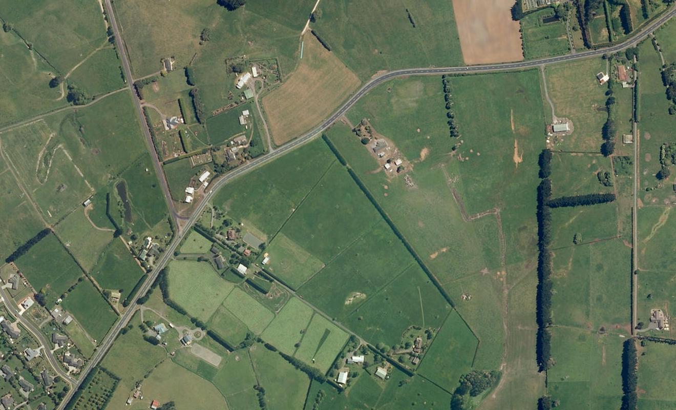 333 McKenzie Road, Waiau Pa, Pukekohe - Carousel 1