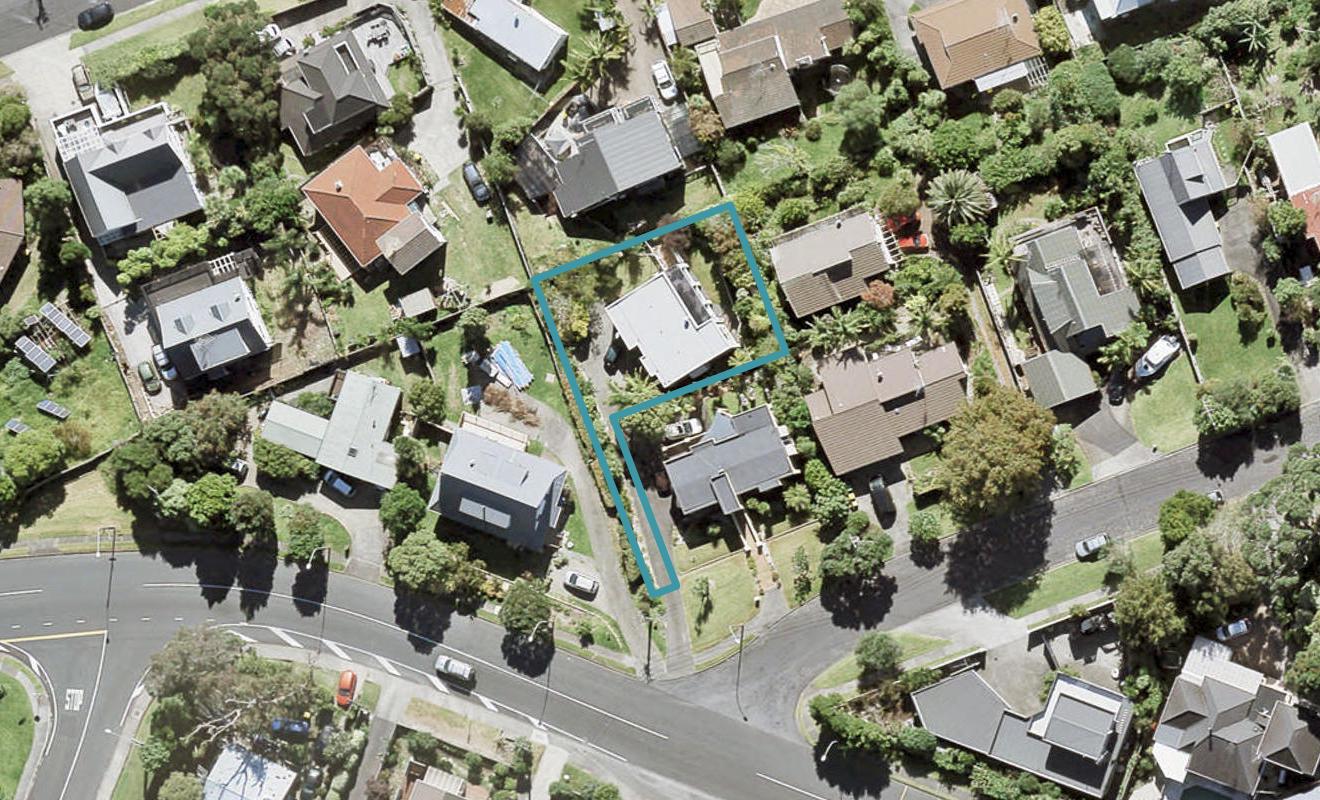 21A Wairere Road, Torbay, Auckland - Carousel 1