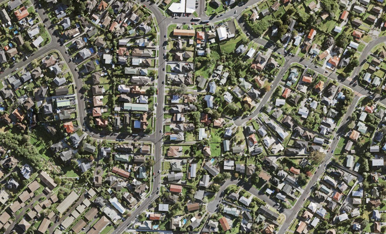 1594D Dominion Road Extension, Mount Roskill, Auckland - Carousel 1