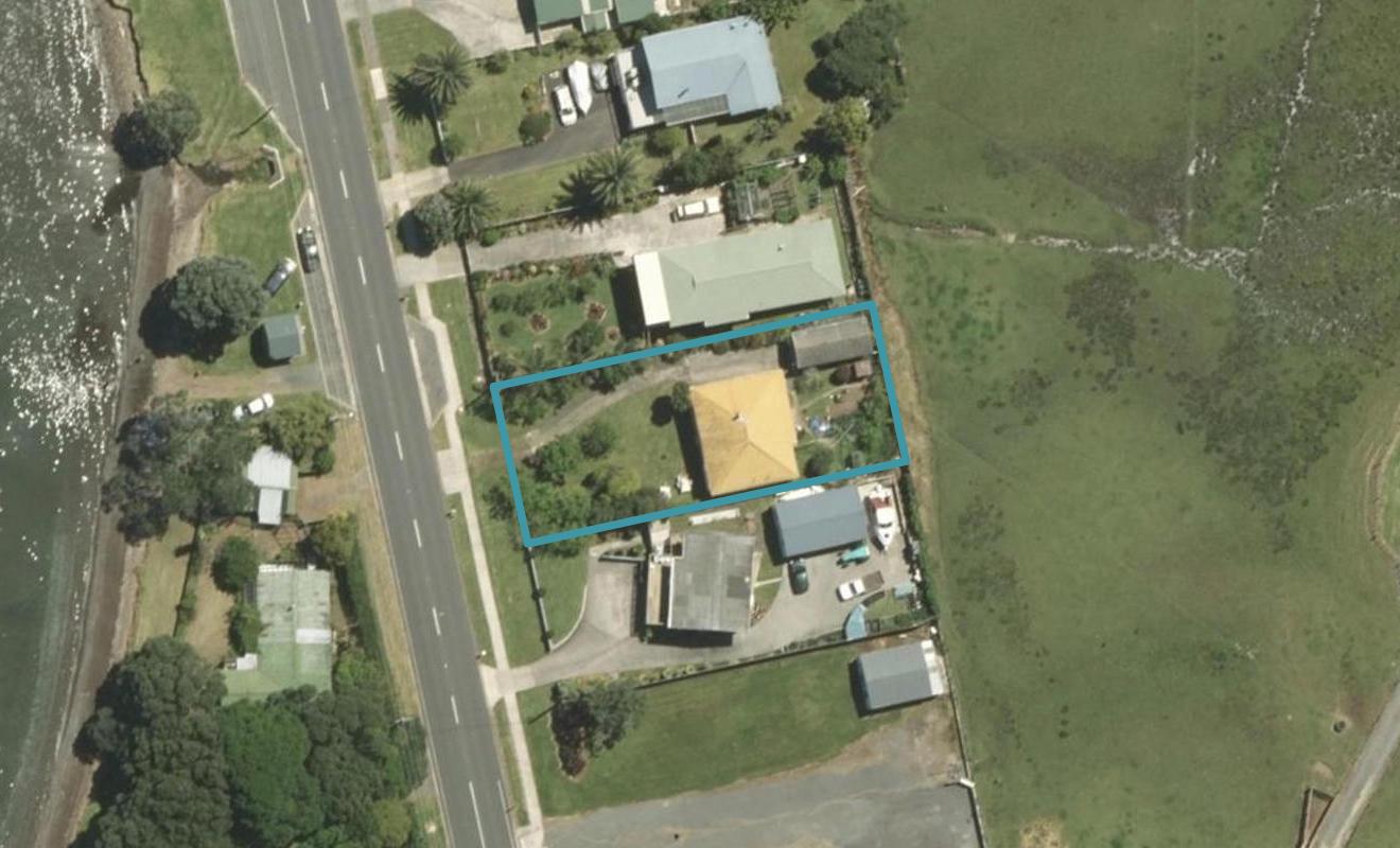 2049 Whangarei Heads Road, Whangarei - Carousel 1
