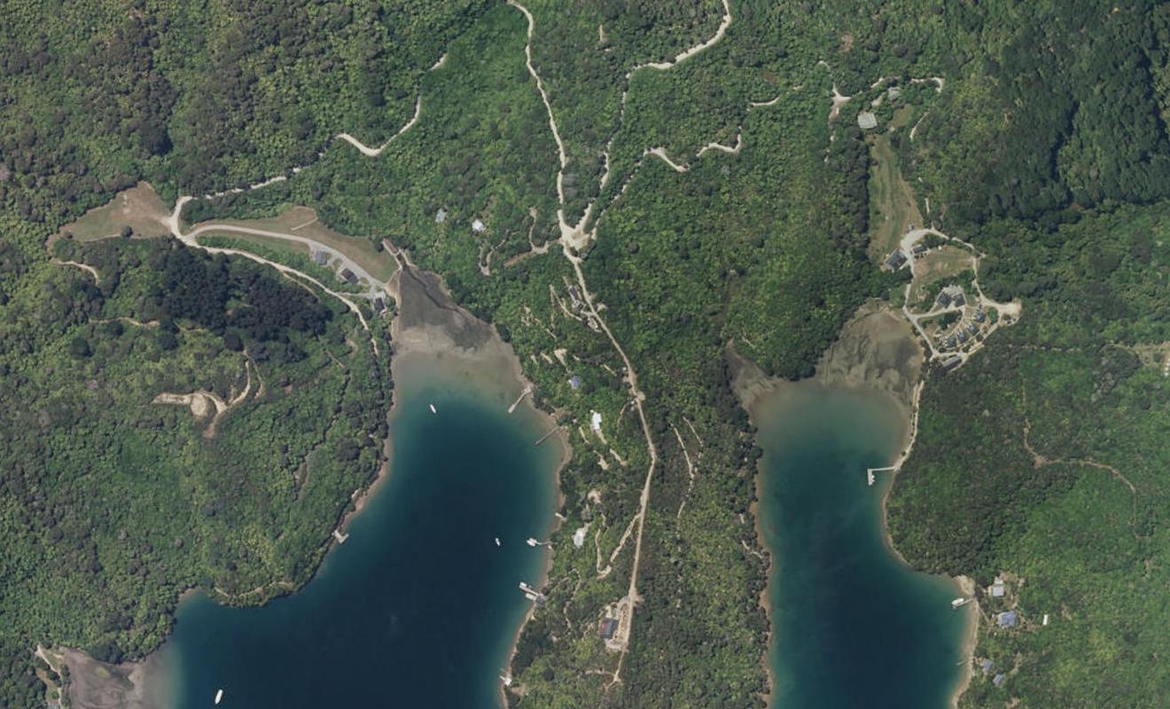 51 Onahau Road, ONAHAU BAY - Carousel 1