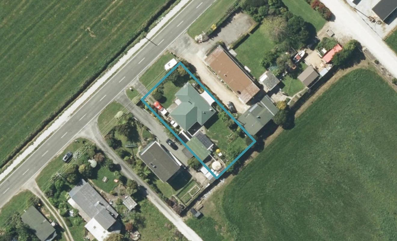 684 Abel Tasman Drive, Takaka - Carousel 1