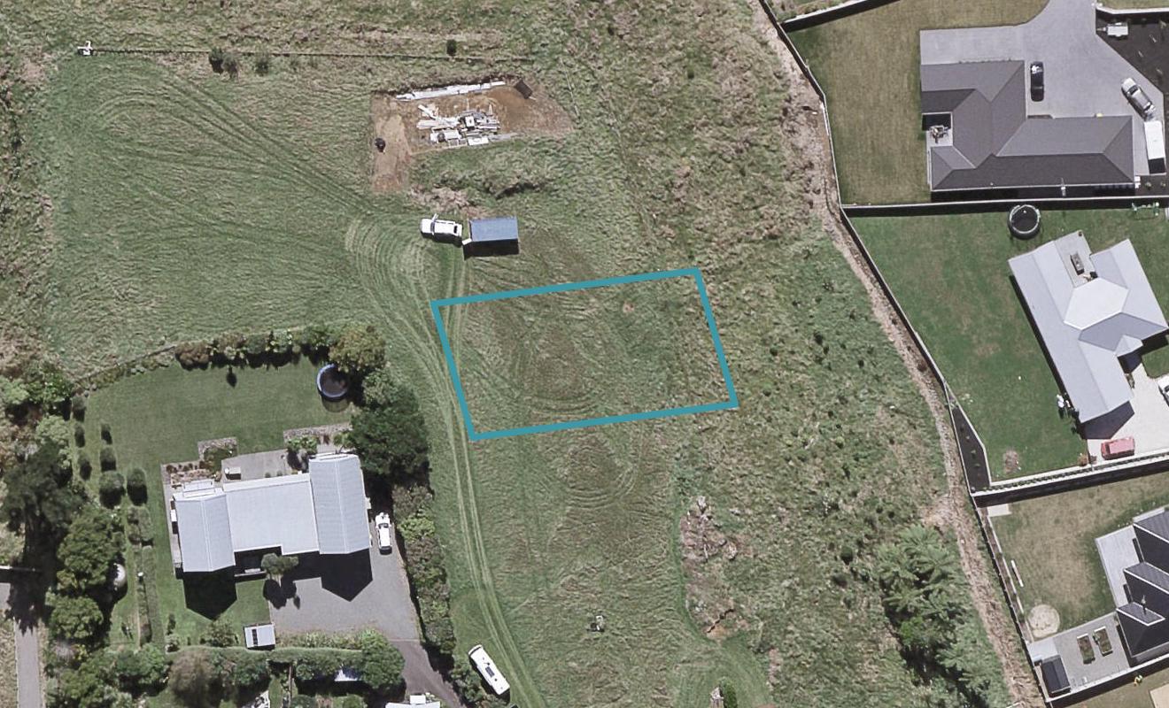 10 Greenpath Lane, Hurworth, New Plymouth - Carousel 1
