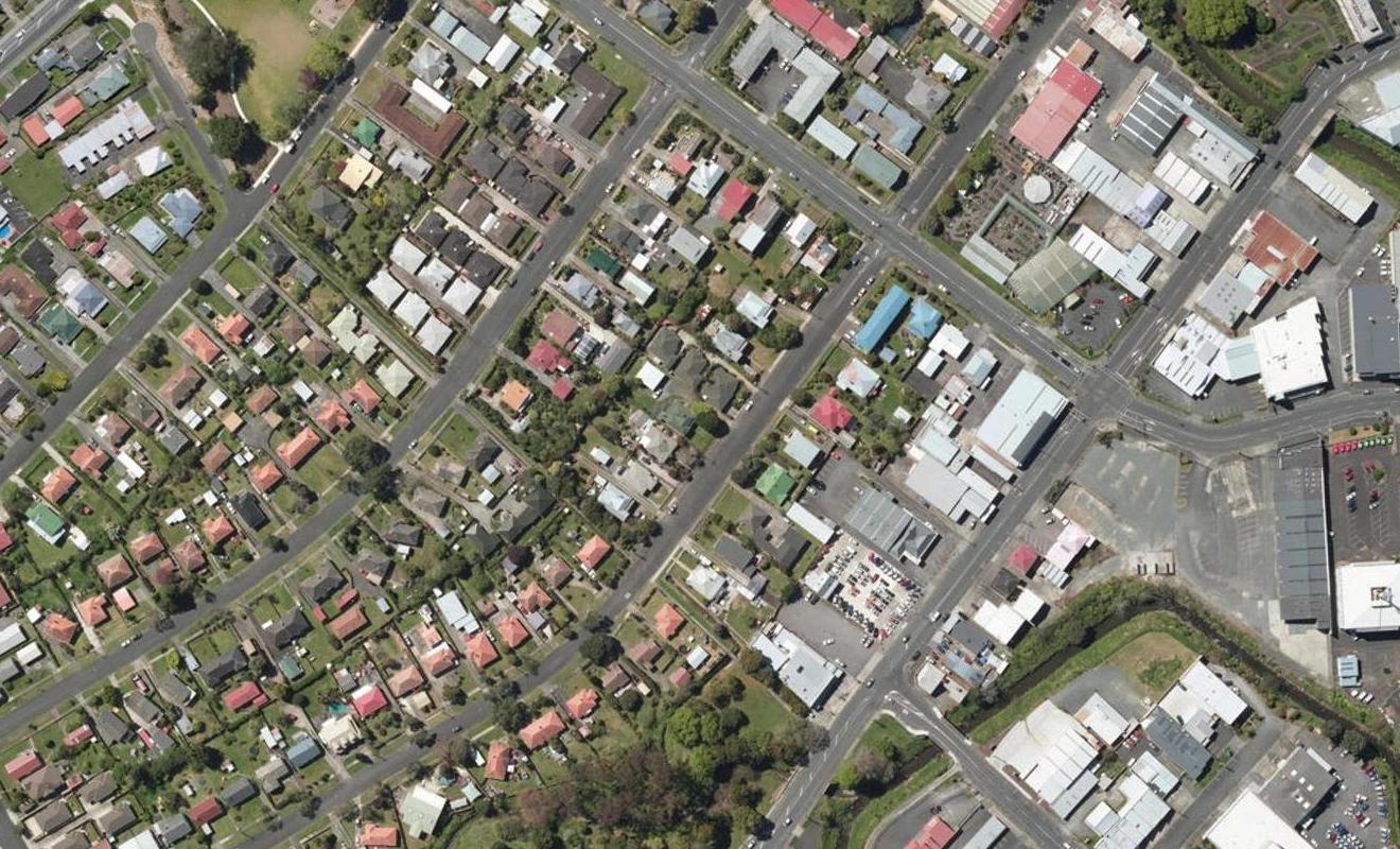 24 First Avenue, Avenues, Whangarei - Carousel 1