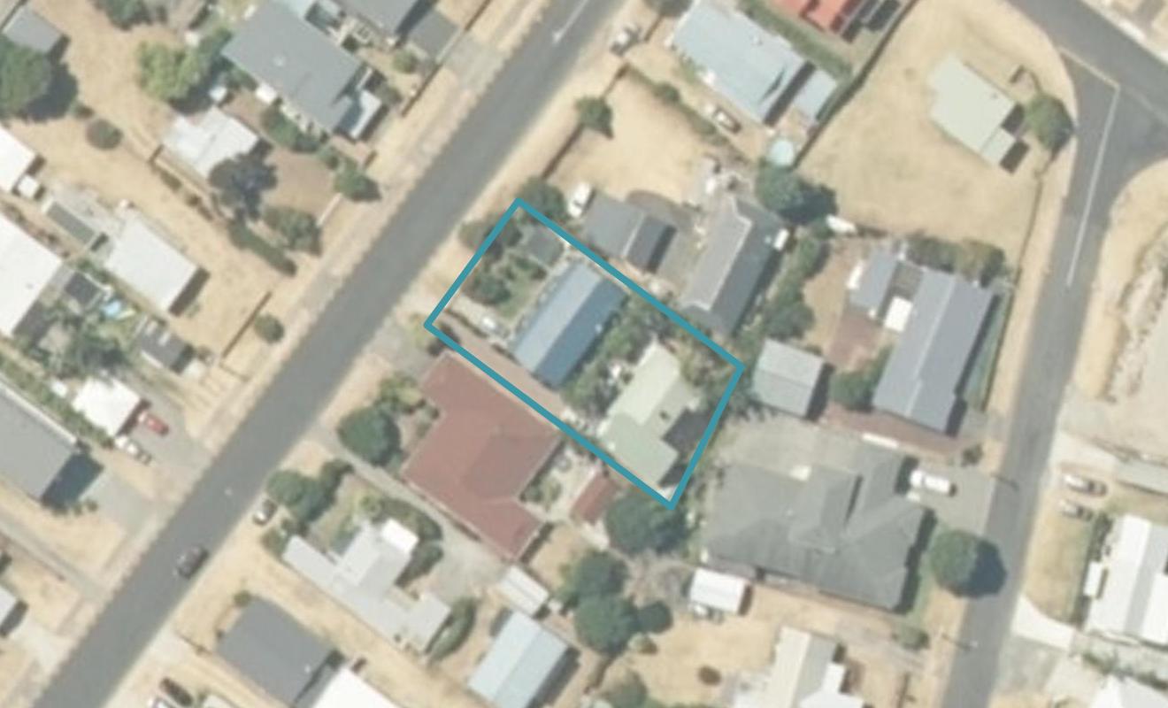 122A Barbara Avenue, Whangamata, Whangamatā - Carousel 1