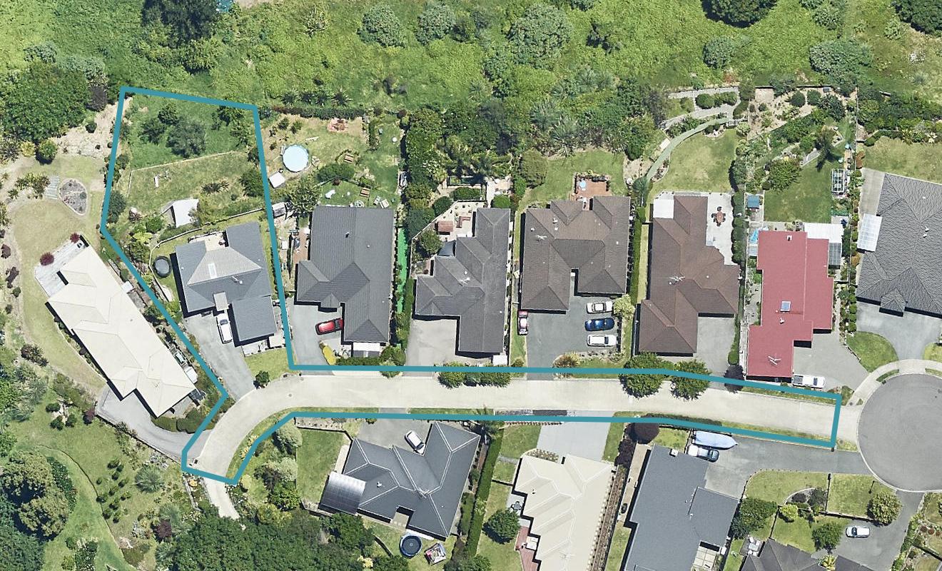 64 Woodleigh Place, Ohauiti, Tauranga - Carousel 1