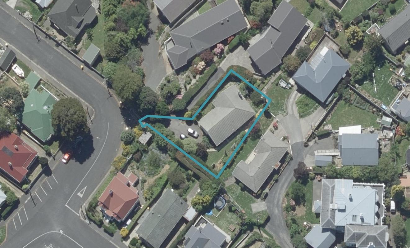 3 Northview Crescent, Belleknowes, Dunedin - Carousel 1
