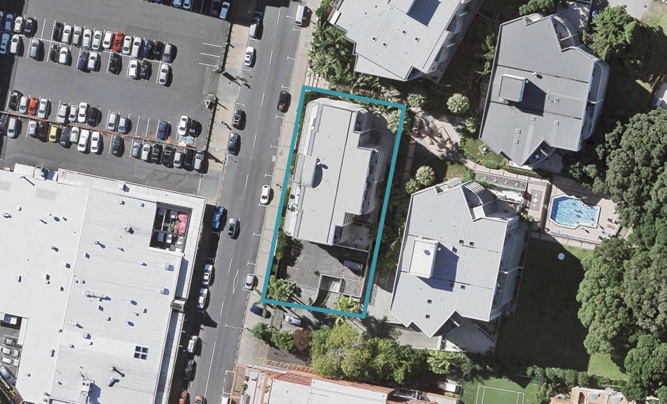 GD/171 HURSTMERE RD, Takapuna, Auckland - Carousel 1