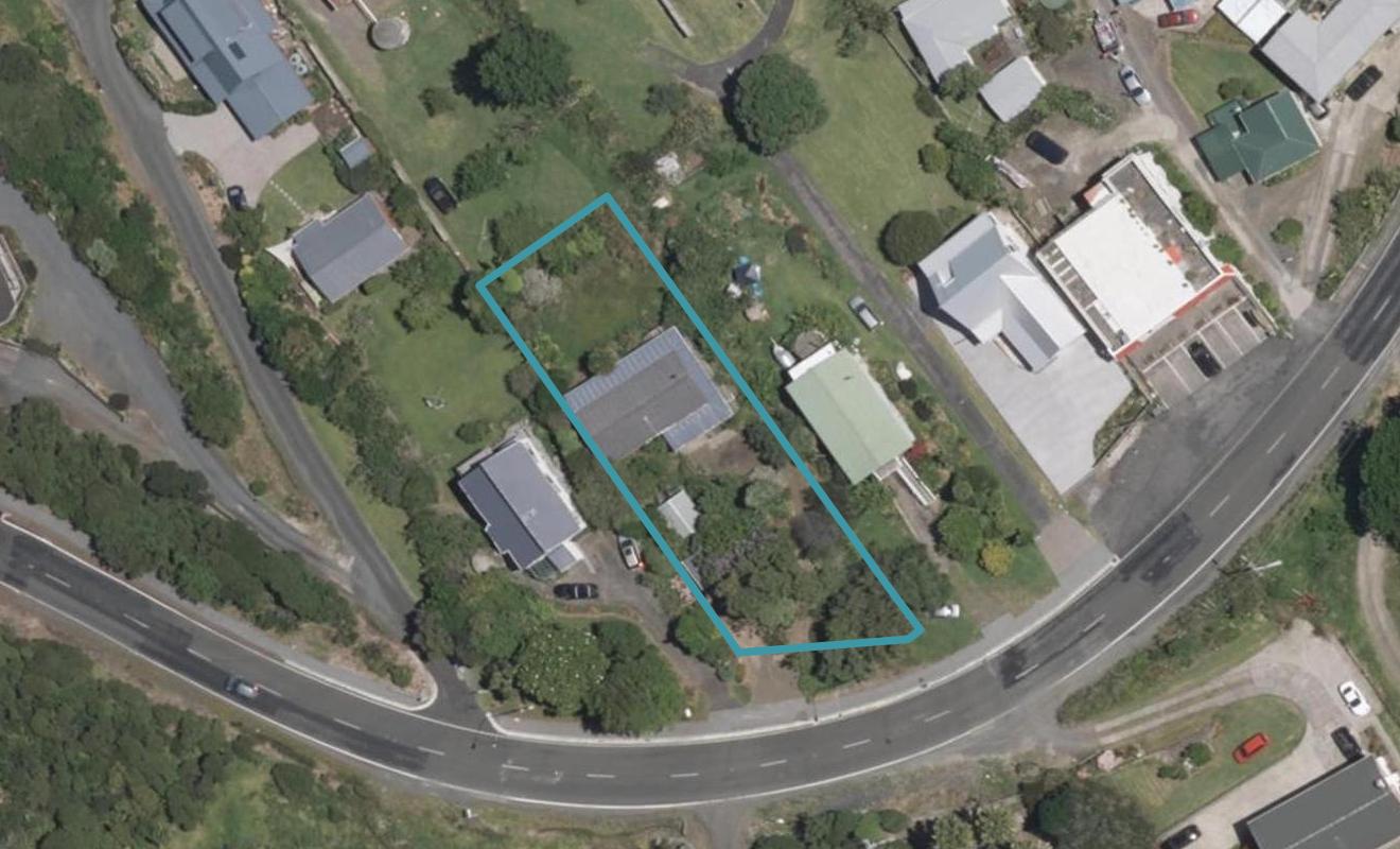352 Hokianga Harbour Drive, Ōmāpere, Kaikohe - Carousel 1