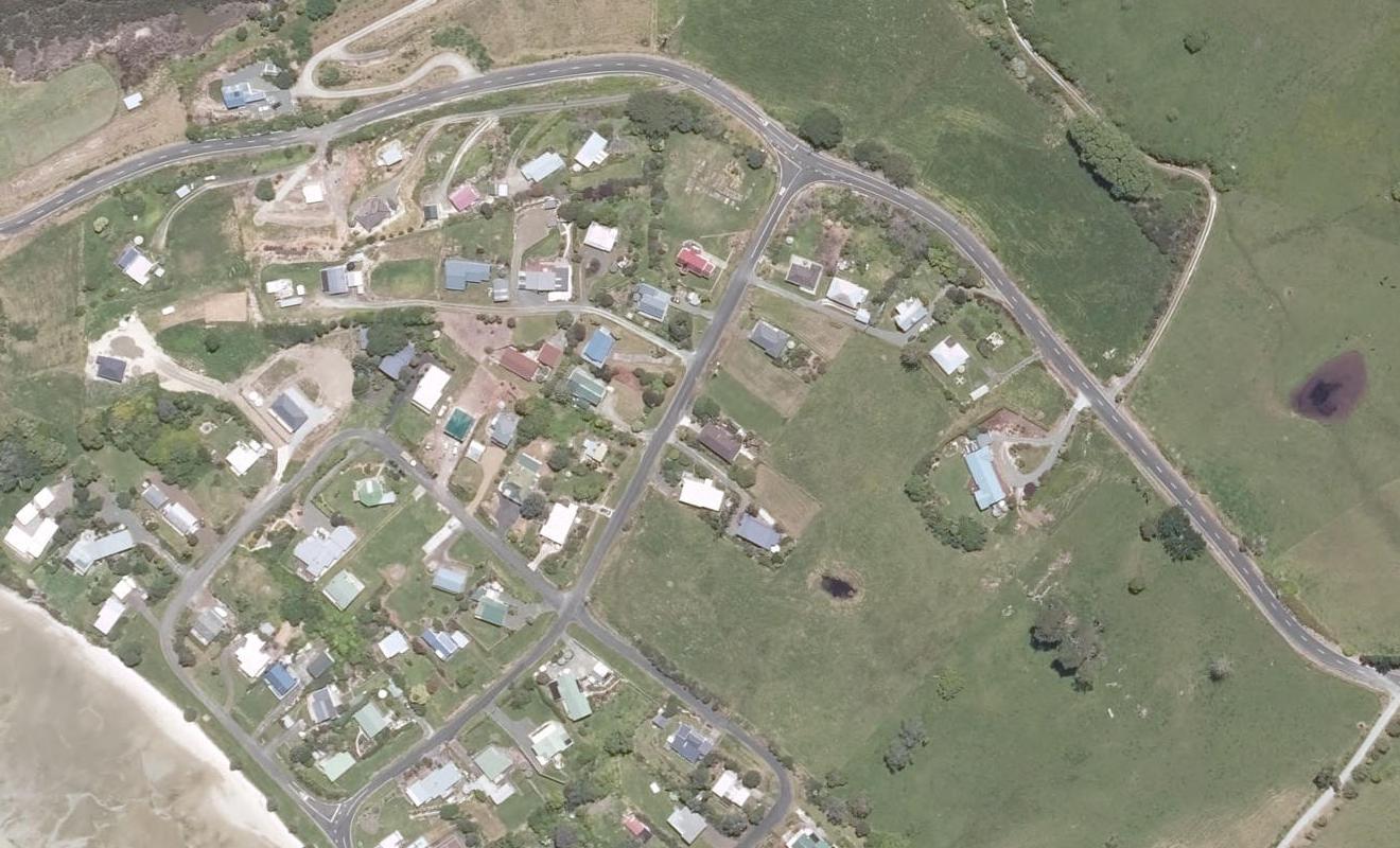 28 Oxford Street, Maungaturoto - Carousel 1
