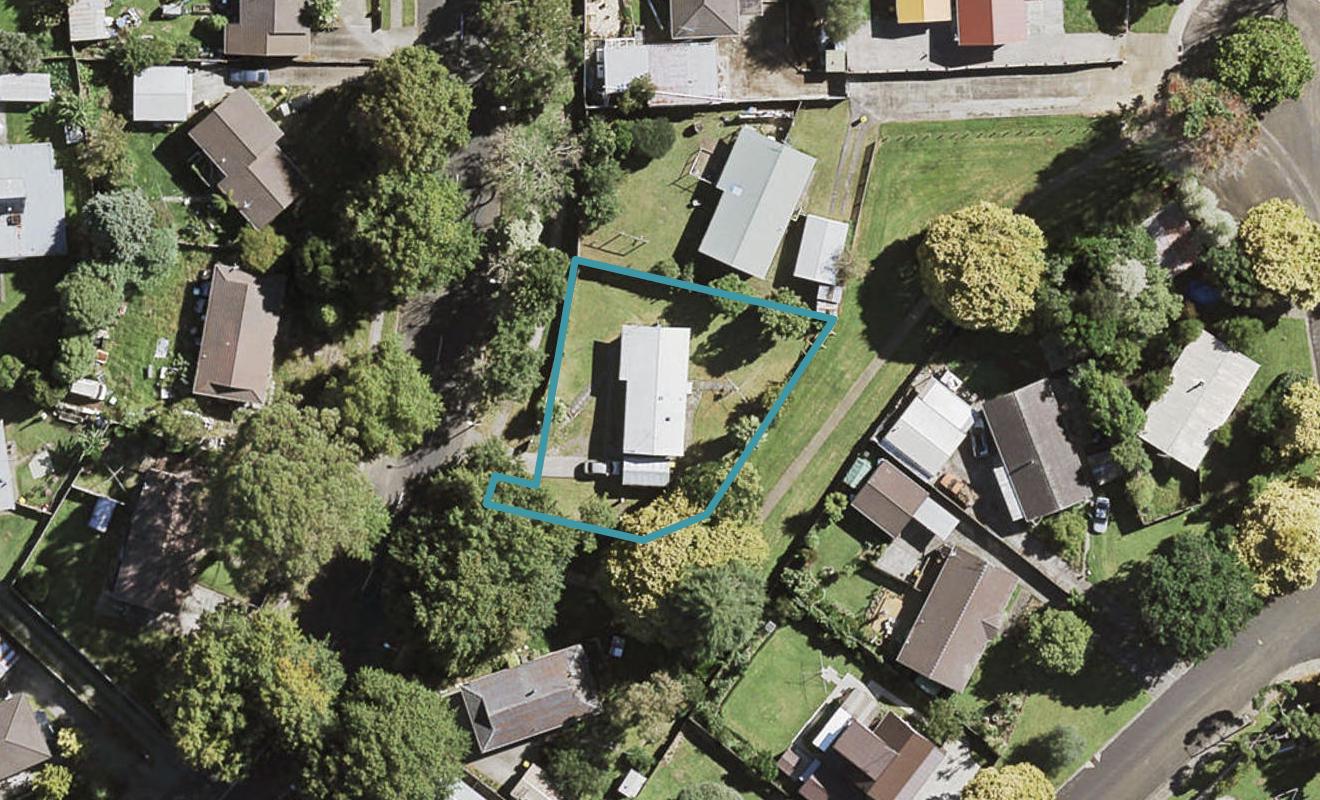 36 Redcrest Avenue, Red Hill, Papakura - Carousel 1